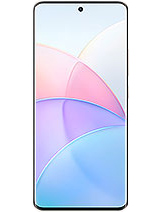 Xiaomi Civi 1S